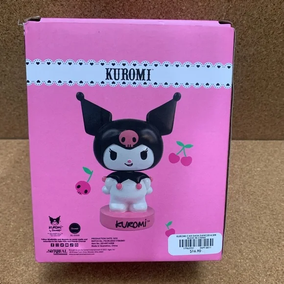 Two bobble heads for one price that’s nice, - Picture 5 of 6